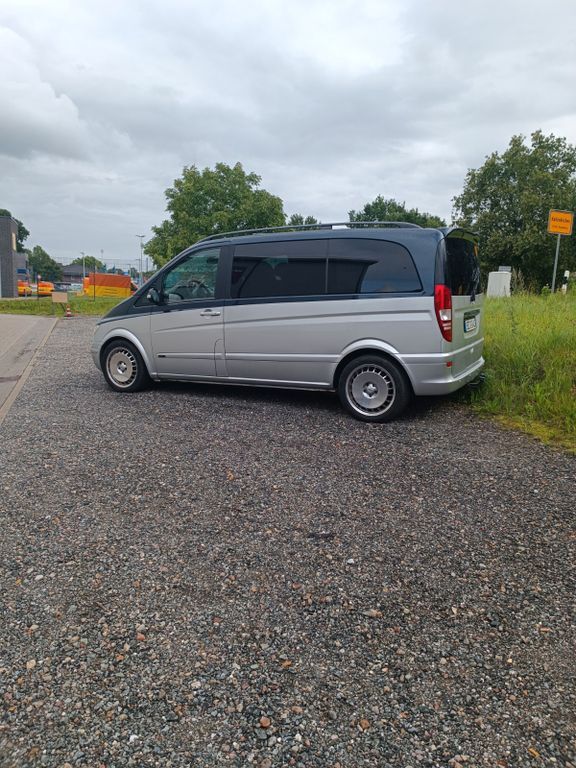 Viano