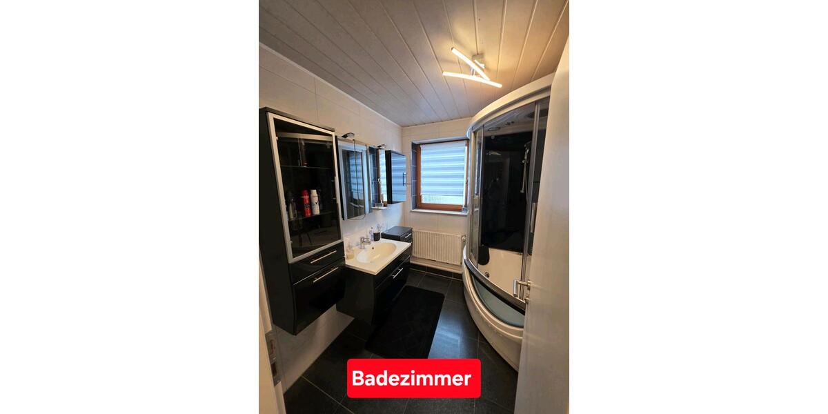 Doppelhaushälfte Bad Mergentheim - 7 Zimmer, 238 m&sup2;, 585.000&euro; | Angebot:24609586