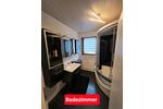 Doppelhaushälfte Bad Mergentheim - 7 Zimmer, 238 m&sup2;, 585.000&euro; | Angebot:24609586