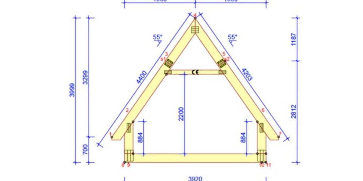 Einfamilienhaus Schiffdorf - 59.999&euro; | Angebot:25393514