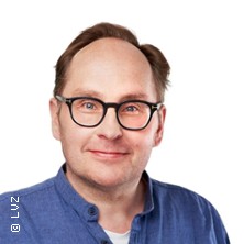 Korfmachers Giftschrank