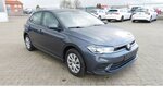 VW Polo 1.0 Life MPI BMT 4Trg Klima Navi LED 33.200 km 13.990 &euro; Vordorf 38533
