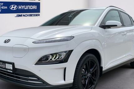 Hyundai KONA 13.006 km 23.980 € Bad Dürkheim 67098