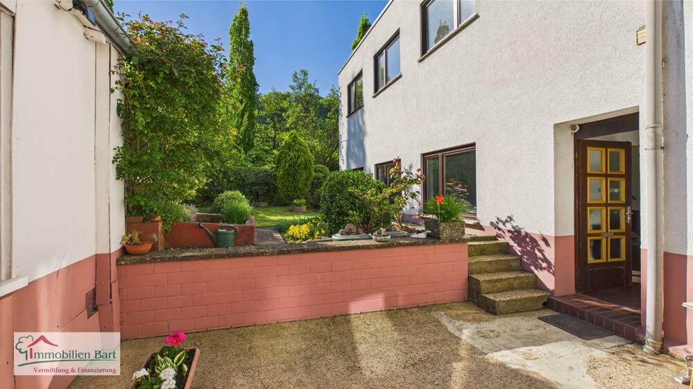 Gewerbeobjekt Merzig - 1 Zimmer, 438.800&euro; | Angebot:26204432