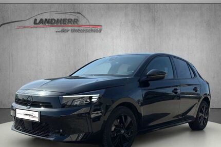 Opel Corsa 16.342 km 18.495 &euro; Thannhausen 86470