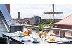 Etagenwohnung Wismar Wismar-Nord - 3 Zimmer, 83 m&sup2;, 595.000&euro; | Angebot:25675675