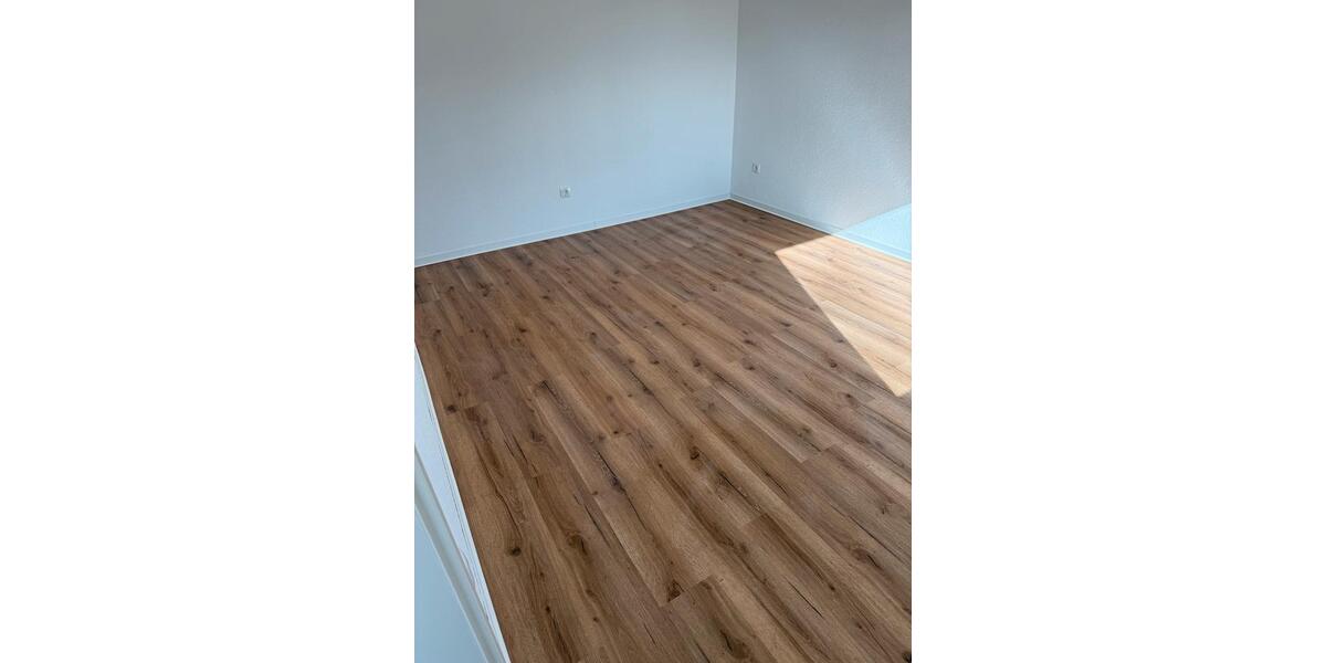 Etagenwohnung Hamminkeln - 2 Zimmer, 43 m&sup2;, 795&euro; | Angebot:26070448