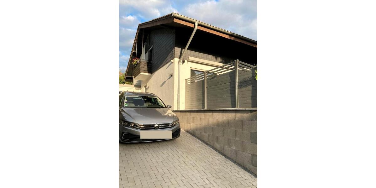 Einfamilienhaus Ober-Olm Olm - 4.5 Zimmer, 122 m&sup2;, 649.000&euro; | Angebot:27132263