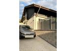 Einfamilienhaus Ober-Olm Olm - 4.5 Zimmer, 122 m&sup2;, 649.000&euro; | Angebot:27132263