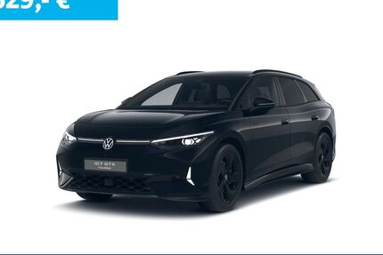 VW ID.7 15.262 km 58.930 &euro; Wendlingen 73240