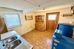Mehrfamilienhaus, Wohnhaus Bad Sachsa - 5 Zimmer, 183 m&sup2;, 168.900&euro; | Angebot:26378711