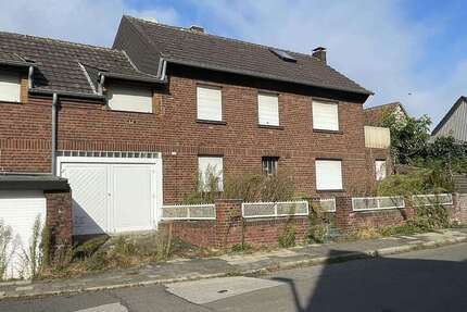 Grundstück zu verkaufen in Jüchen 205.000 € 836 m² zimmer