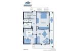 Einfamilienhaus Laichingen - 4 Zimmer, 130 m&sup2;, 300.000&euro; | Angebot:26141569