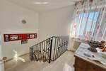 Charmantes Einfamilienhaus mit großem Garten und Potenzial in Regensburg-Reinhausen 6 zimmer