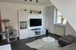Dachgeschoßwohnung Schwandorf - 2 Zimmer, 65 m&sup2;, 698&euro; | Angebot:26403648