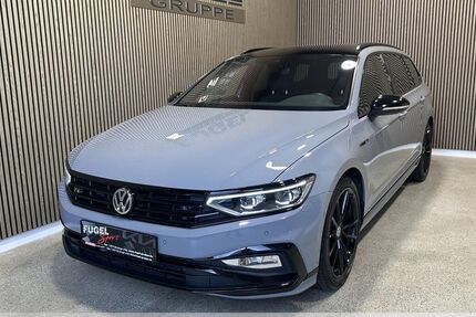 VW Passat Variant 74.740 km 28.999 &euro; Chemnitz 09125