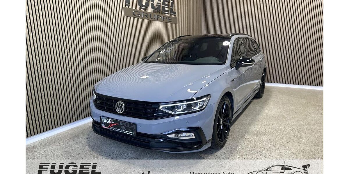 VW Passat Variant 74.740 km 28.999 &euro; Chemnitz 09125