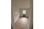 Etagenwohnung Hamm (Sieg) - 3.5 Zimmer, 82 m&sup2;, 175.000&euro; | Angebot:26002194