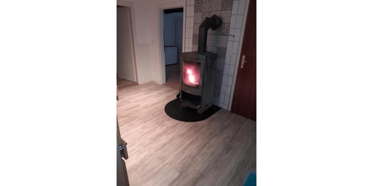 Etagenwohnung Hessisch Lichtenau - 4 Zimmer, 95 m&sup2;, 1.000&euro; | Angebot:26150191