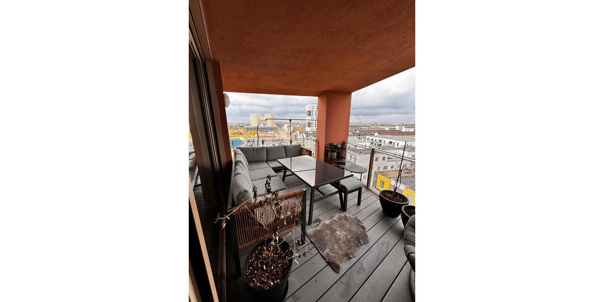 Einfamilienhaus Mannheim Käfertal - 4 Zimmer, 112 m&sup2;, 1.900&euro; | Angebot:26444712