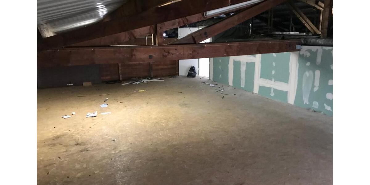 Gewerbeobjekt Eppstein - 200&euro; | Angebot:25987411