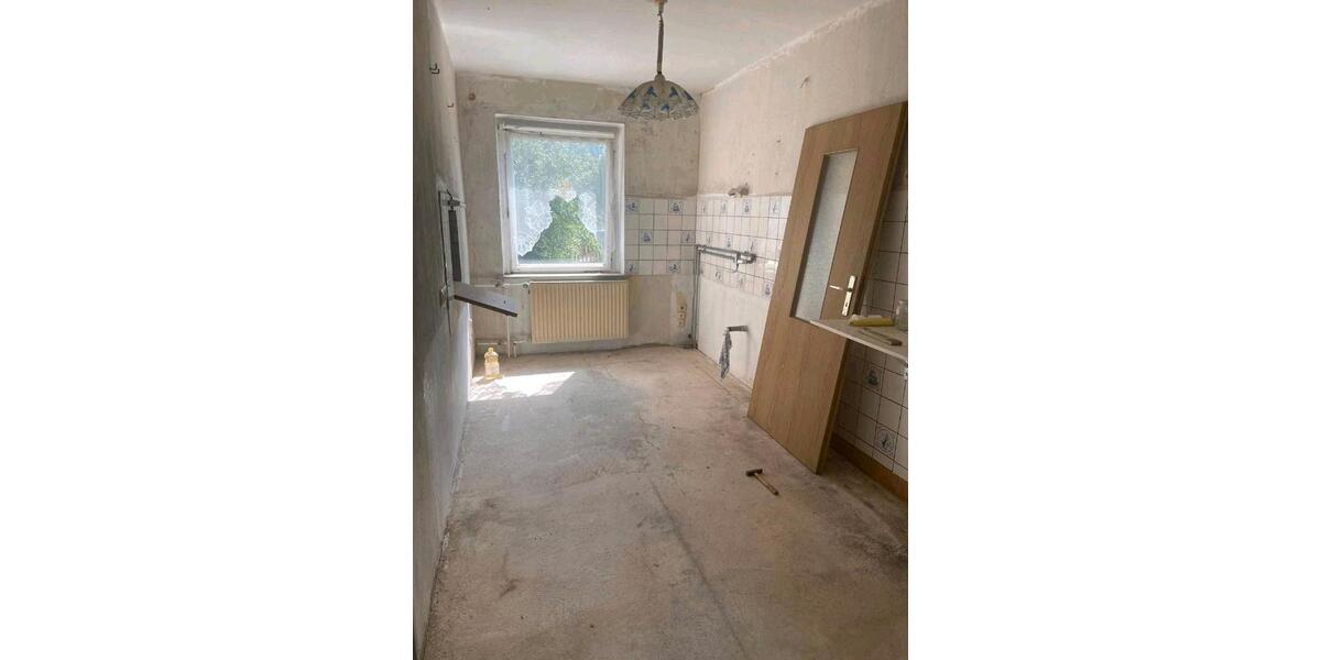 Einfamilienhaus Oschatz - 5 Zimmer, 120 m&sup2;, 75.000&euro; | Angebot:26691429