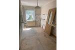 Einfamilienhaus Oschatz - 5 Zimmer, 120 m&sup2;, 75.000&euro; | Angebot:26691429