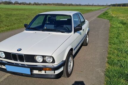 BMW 325