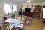 Etagenwohnung Wehr - 2 Zimmer, 60 m&sup2;, 630&euro; | Angebot:26117677