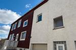 Einfamilienhaus Erwitte - 4 Zimmer, 117 m&sup2;, 138.000&euro; | Angebot:26496699