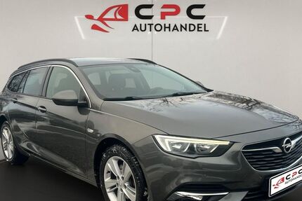 Opel Insignia 111.677 km 10.900 &euro; Hannover 30179
