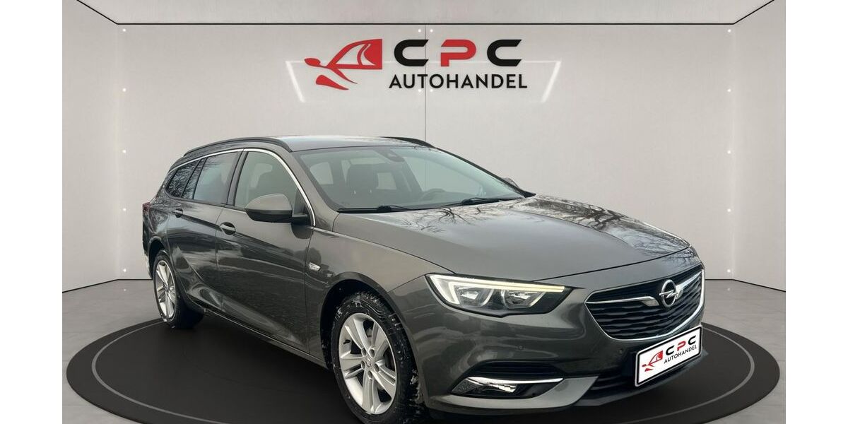 Opel Insignia 111.677 km 10.900 &euro; Hannover 30179