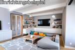 Einfamilienhaus Aulendorf Steinenbach - 4 Zimmer, 138 m&sup2;, 349.000&euro; | Angebot:26220454
