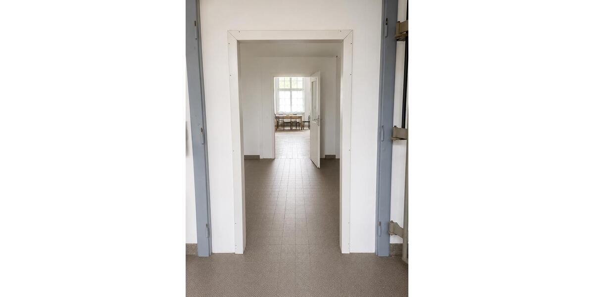 Gewerbeobjekt Brandenburg an der Havel Kirchmöser Dorf - 2.635&euro; | Angebot:26498295