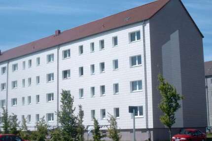 Wohnung zum Mieten in Richtenberg 448 € 68.9 m² 3 zimmer