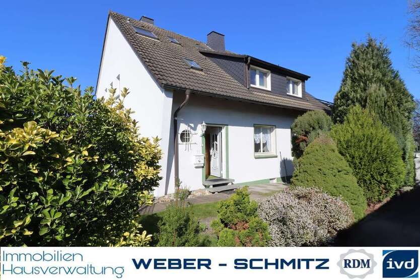 Haus zum Kaufen in Herne 499.000 € 159.5 m²