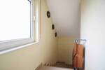 Etagenwohnung Trebur Astheim - 2 Zimmer, 86 m&sup2;, 198.000&euro; | Angebot:26106677