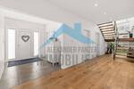 Einfamilienhaus Fritzlar - 5 Zimmer, 220 m&sup2;, 599.500&euro; | Angebot:25705717