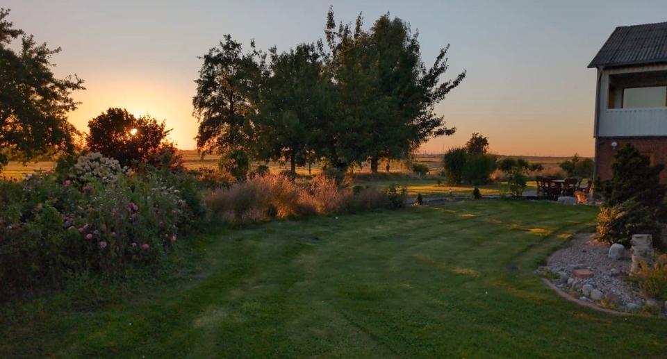 Einfamilienhaus Heide - 499.000&euro; | Angebot:27113497