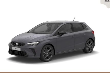 Seat Ibiza 1.505 km 24.930 &euro; Stuttgart-Feuerbach 70469