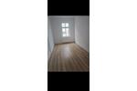 Etagenwohnung Luckenwalde - 3 Zimmer, 98 m&sup2;, 1.240&euro; | Angebot:26259328