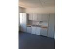 Gewerbeobjekt Baunatal Altenbauna - 4.920&euro; | Angebot:26730869