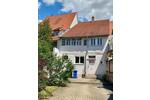 Einfamilienhaus Bad Windsheim - 5 Zimmer, 150 m&sup2;, 295.000&euro; | Angebot:26963229