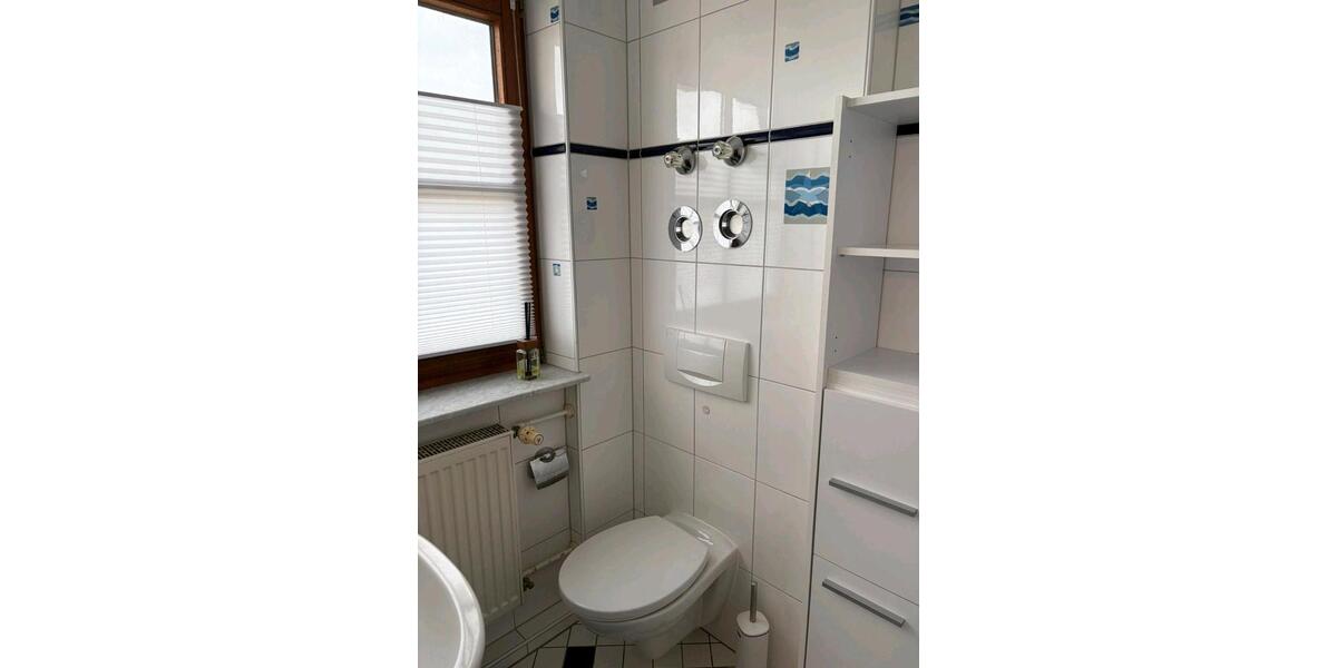 Etagenwohnung Kolbermoor - 1 Zimmer, 16 m&sup2;, 550&euro; | Angebot:25129180