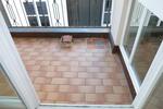 Etagenwohnung Steingaden - 2 Zimmer, 80 m&sup2;, 810&euro; | Angebot:26398687
