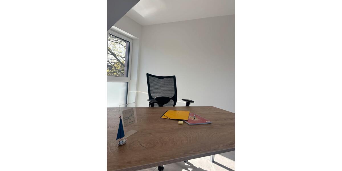 Doppelhaushälfte Papenburg - 3 Zimmer, 98 m&sup2;, 1.850&euro; | Angebot:26235031