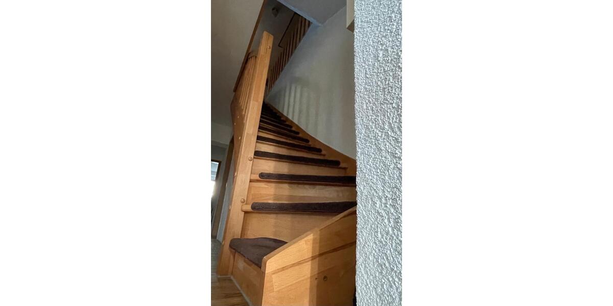 Einfamilienhaus Ferdinandshof - 5 Zimmer, 180 m&sup2;, 234.000&euro; | Angebot:24383981
