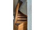 Einfamilienhaus Ferdinandshof - 5 Zimmer, 180 m&sup2;, 234.000&euro; | Angebot:24383981