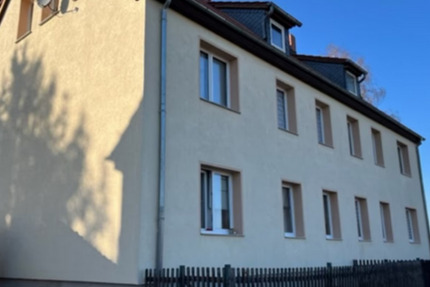 Wohnung Thale - 2 Zimmer, 53 m&sup2;, 430&euro; | Angebot:25323704