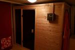 Charmantes Einfamilienhaus mit Pferdestall in Neersen